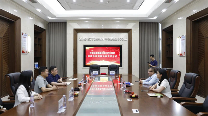 图片10.jpg