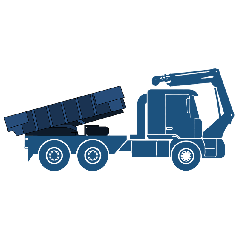 High-End Custom Vehicles