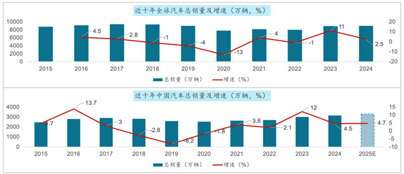 图片13.jpg