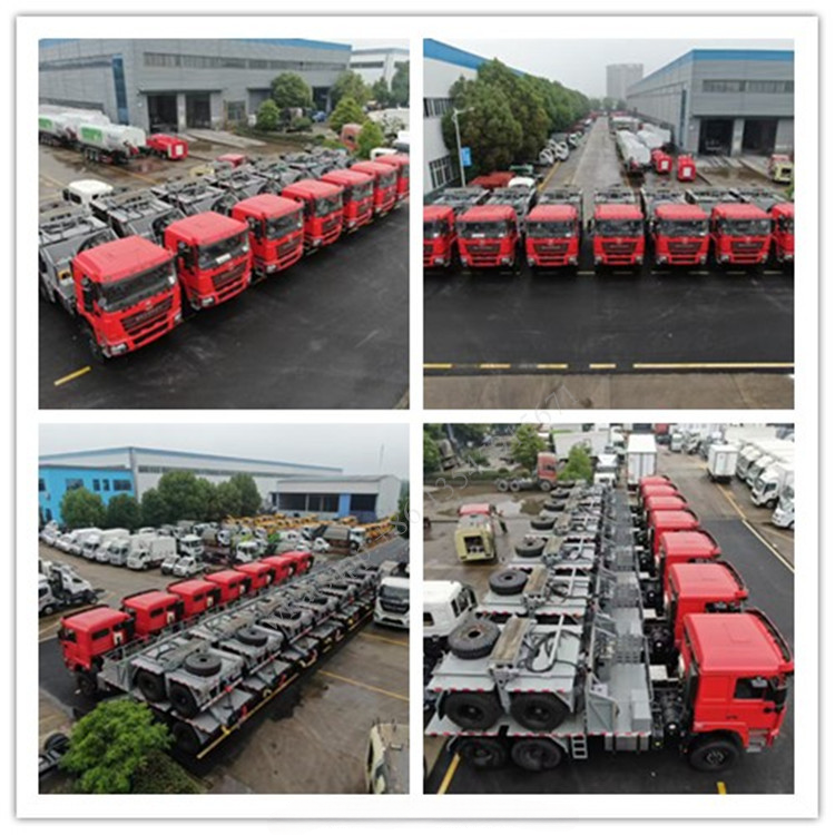 H93c75aeff47e4168922573a5544b0144j[1] (1).jpg