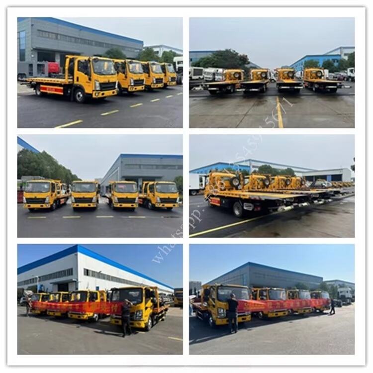 企业微信截图_17640361685195 (1).png