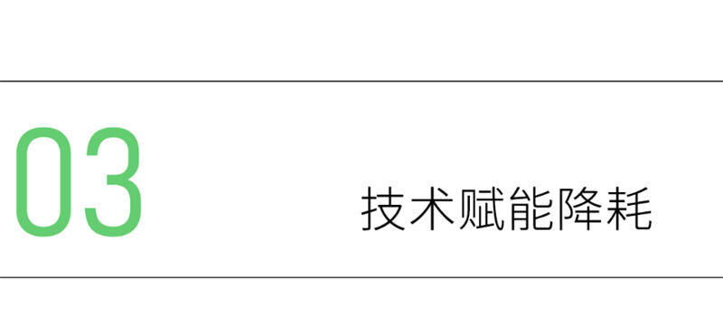 图片26.jpg