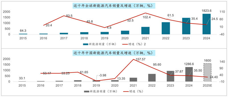 图片16.jpg