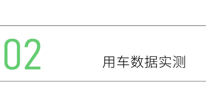 图片22.jpg