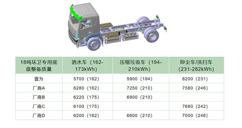 图片27.jpg