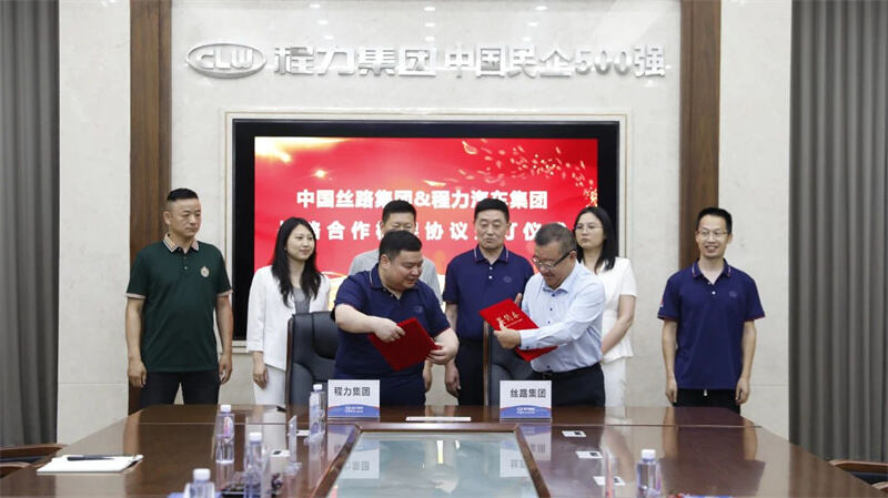 图片9.jpg