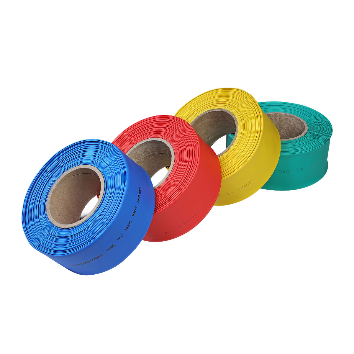 نظام ضمان جودة شامل