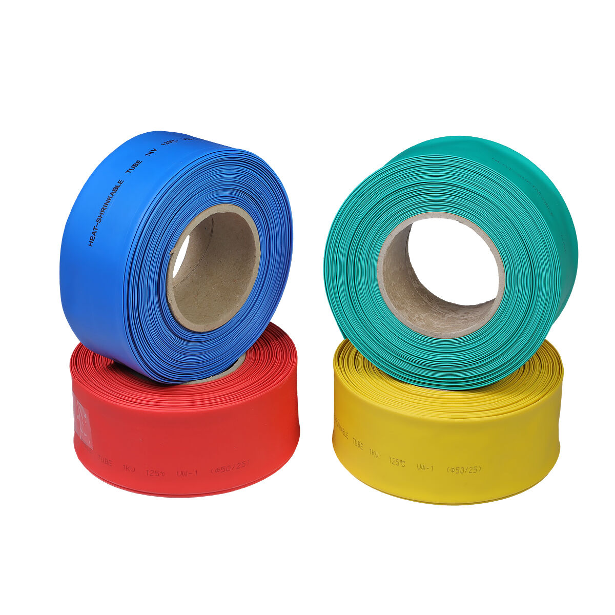 تكامل التطبيقات المتنوعة