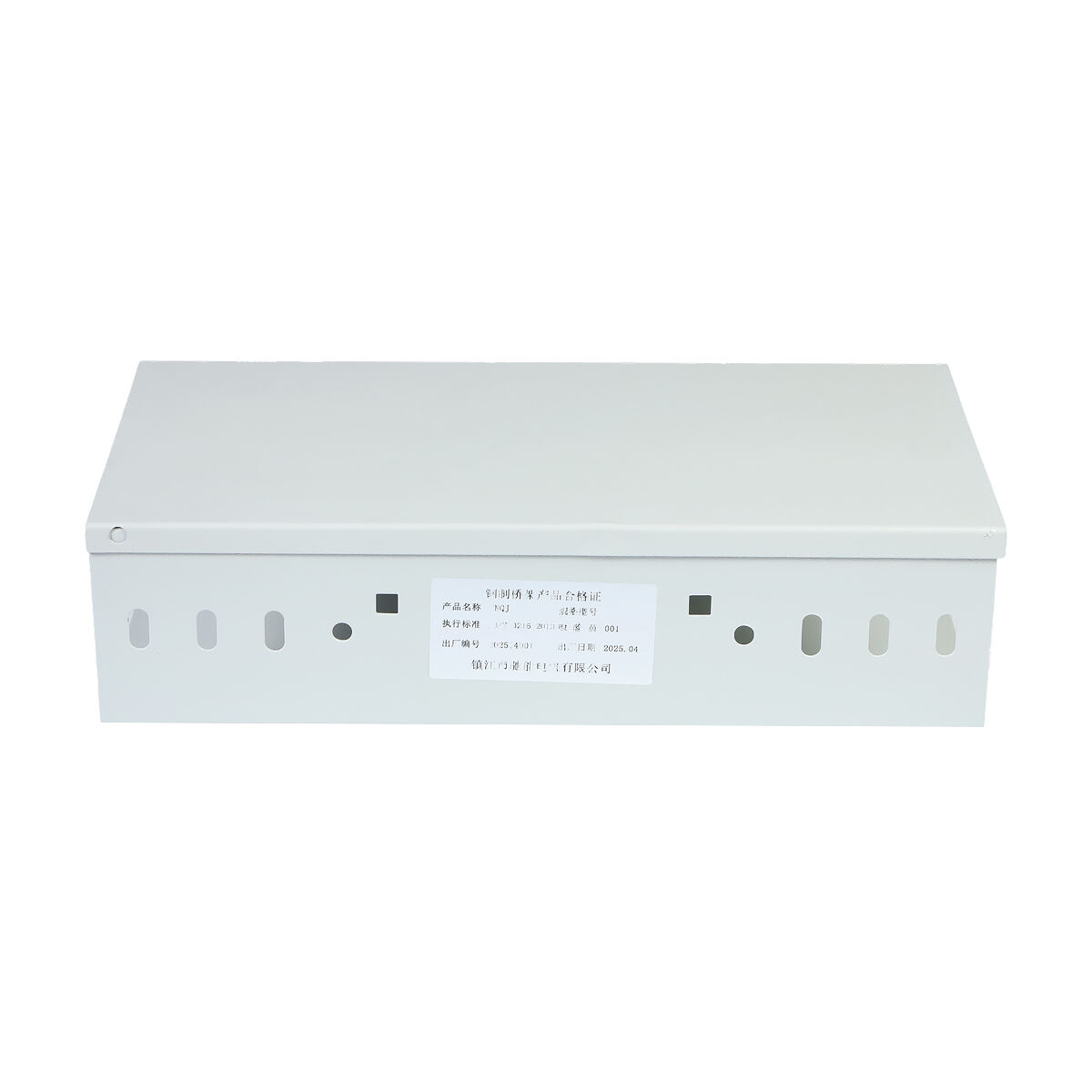 How to Choose the Right Home Energy Storage Battery for Your Needs?