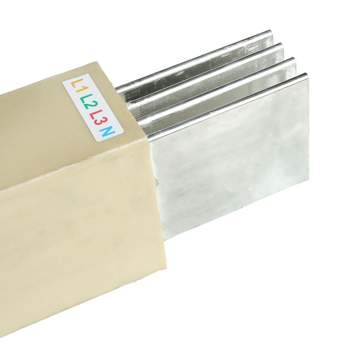 How Do Cable Ladder Manufacturers Ensure Product Strength and Quality?