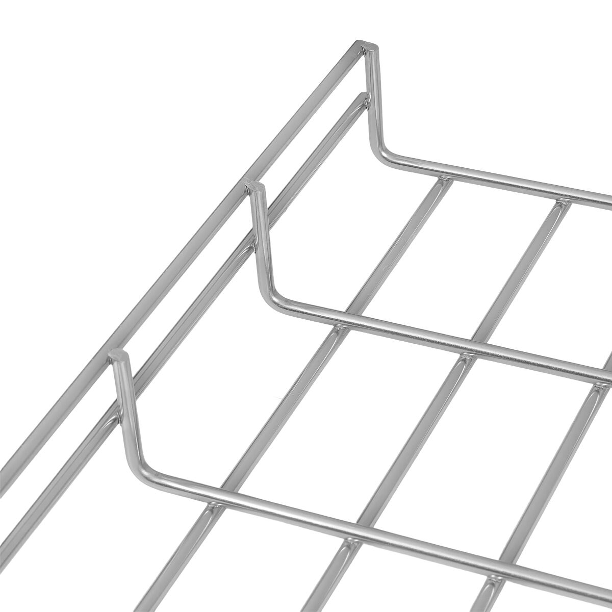 What Materials Offer the Best Durability in Cable Tray Construction?