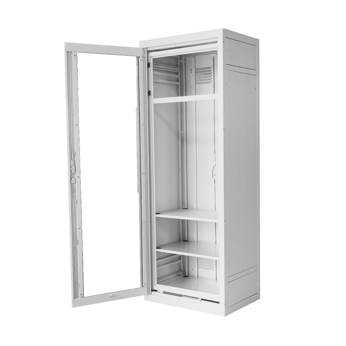 Murojaatlarda fleksibilite