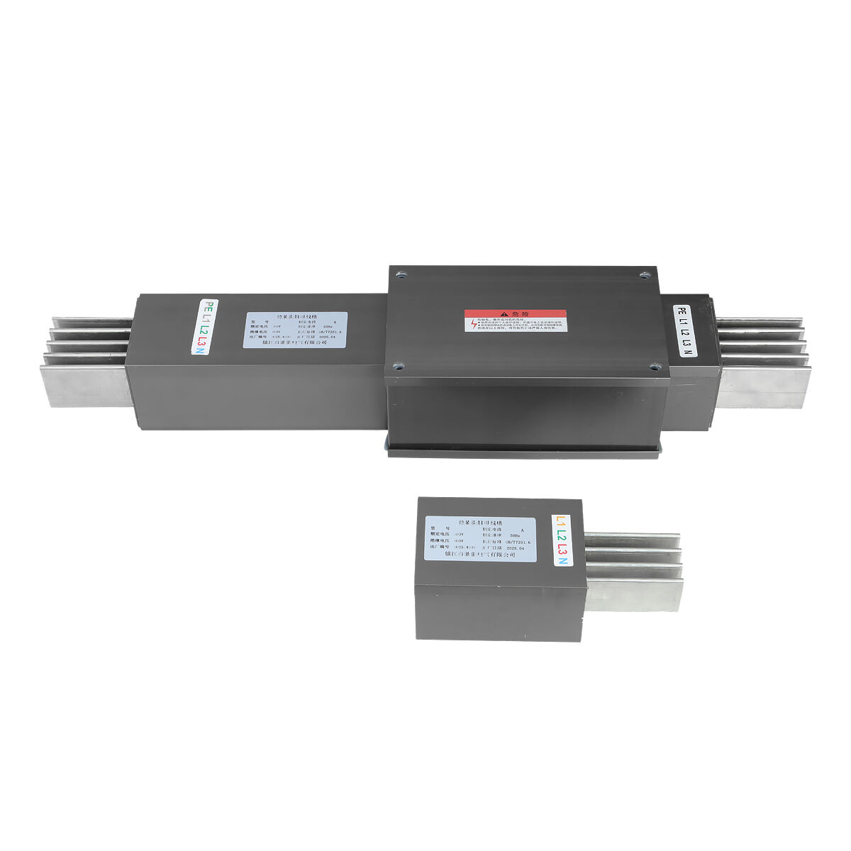 Long-Term Value Proposition