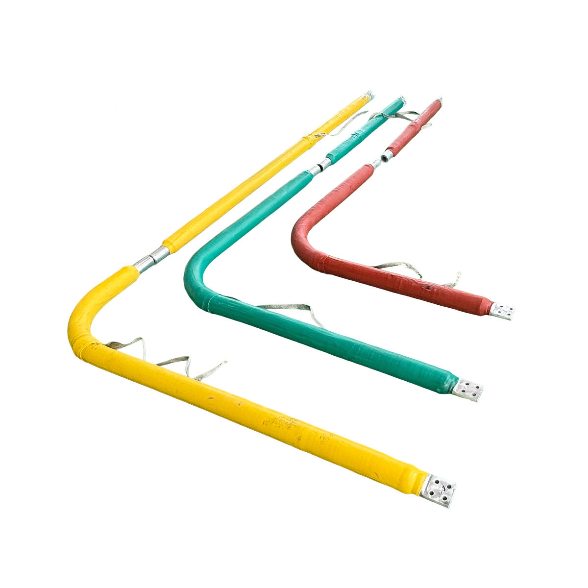 Why Are Lithium-Based Home Energy Storage Batteries So Popular?