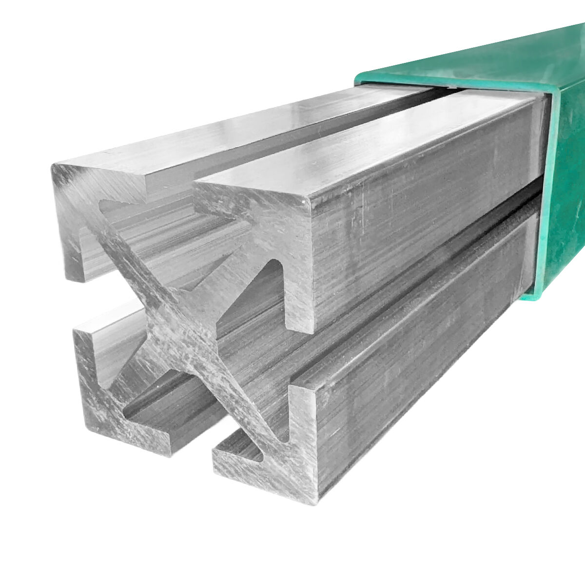 How to Choose Between Different Voltage Busway Configurations?