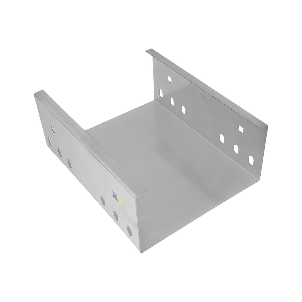 Comment choisir une boîte de distribution conforme aux normes industrielles ?