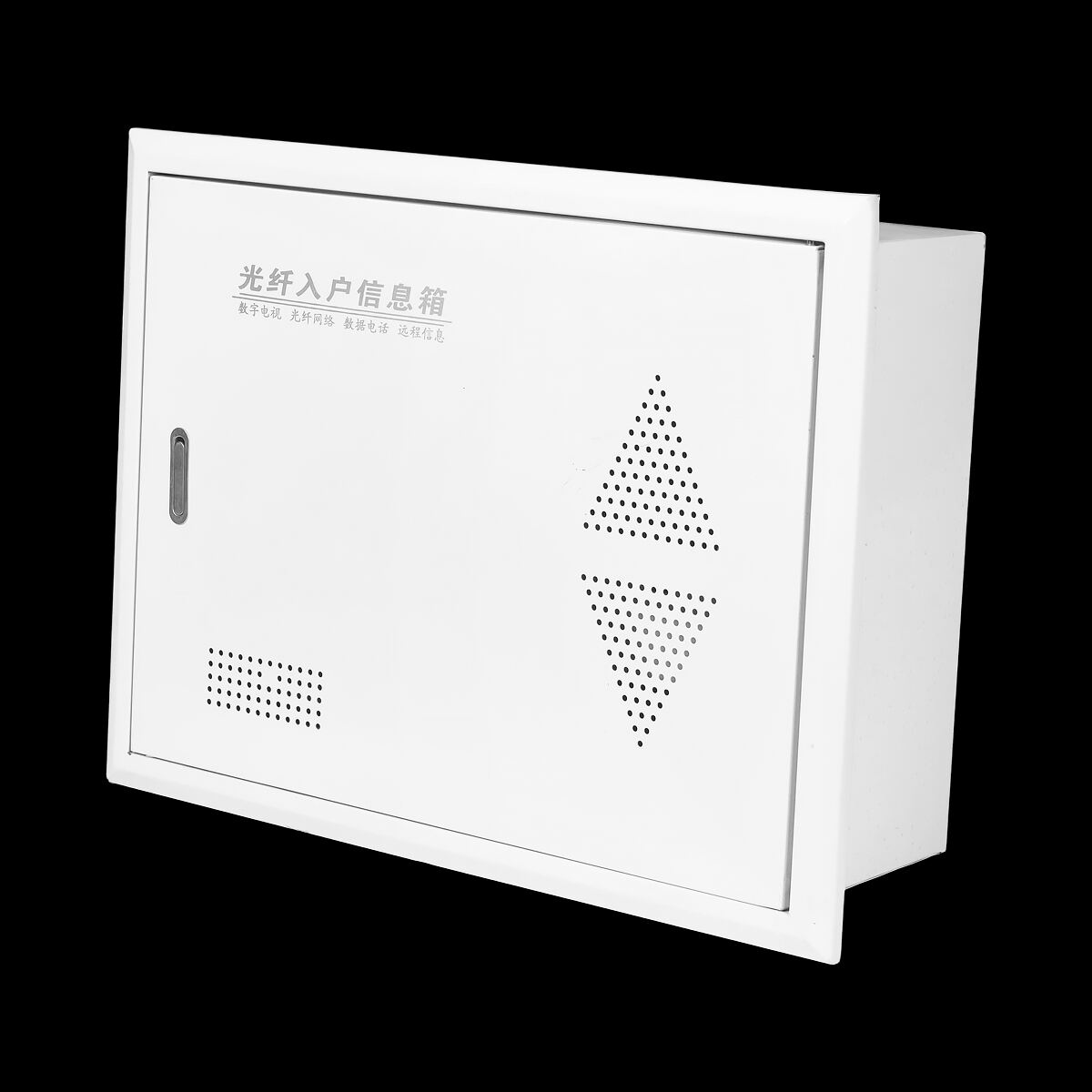 How Do Power Transformers Ensure Stable Electricity Distribution?