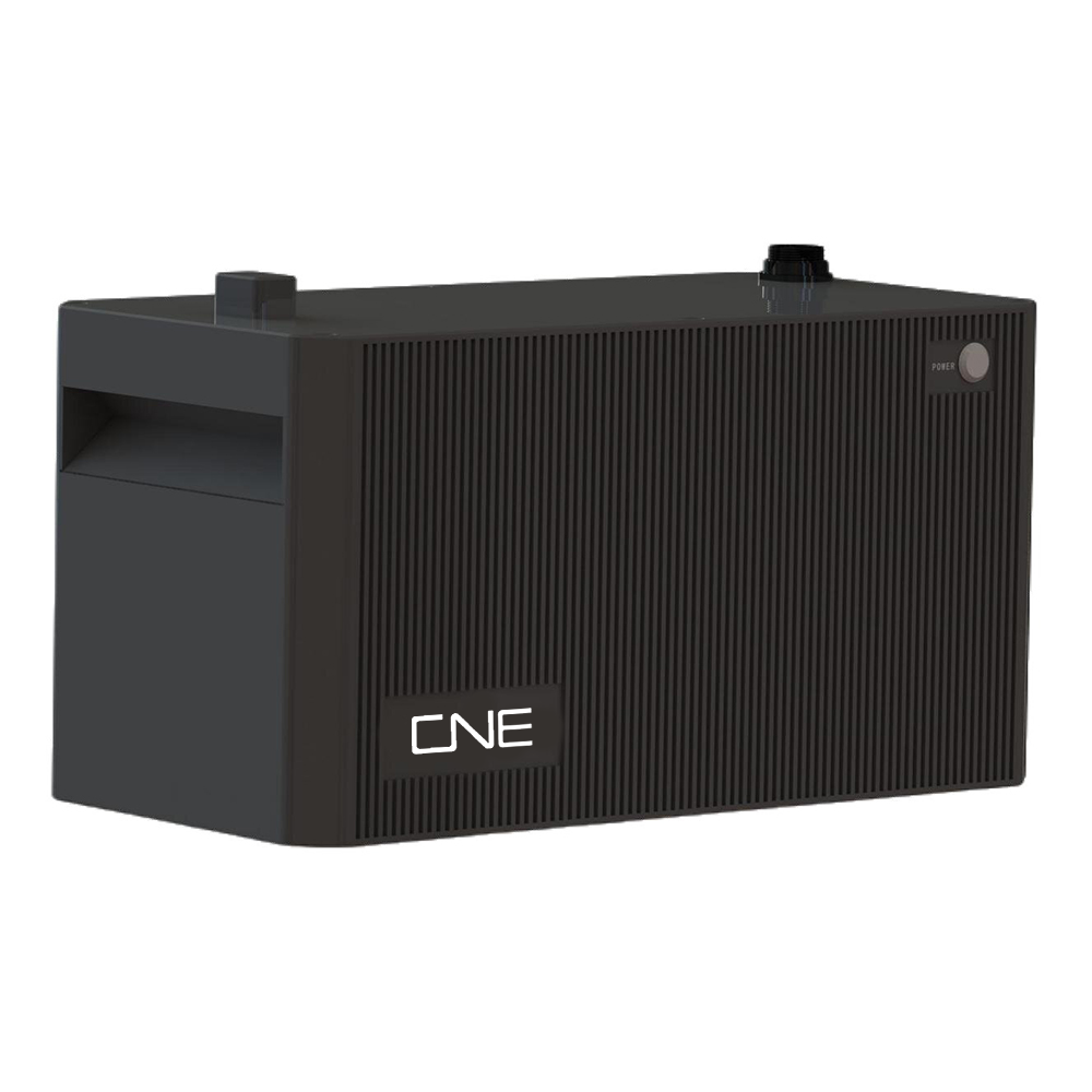 نظام إدارة الطاقة المتقدم