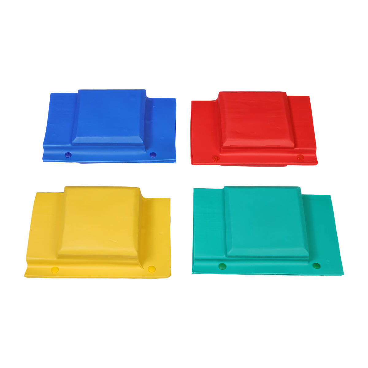 نظام إدارة حرارية مُحسن