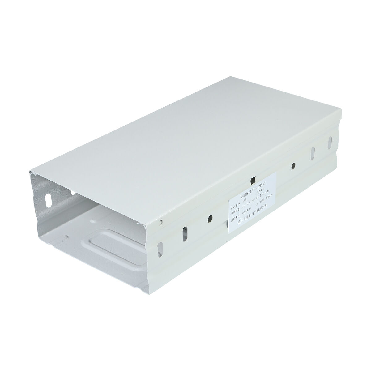 Texnikaviy xususiyatlarni birlashtirish