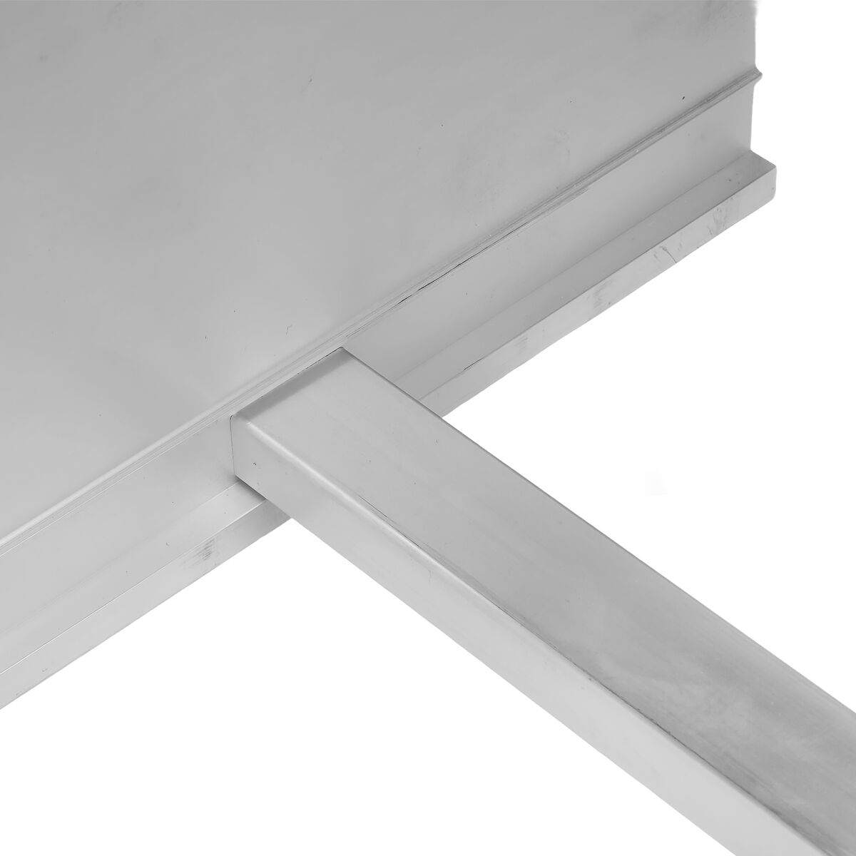 What Are the Advantages of Using a Cable Ladder in Power Plants?