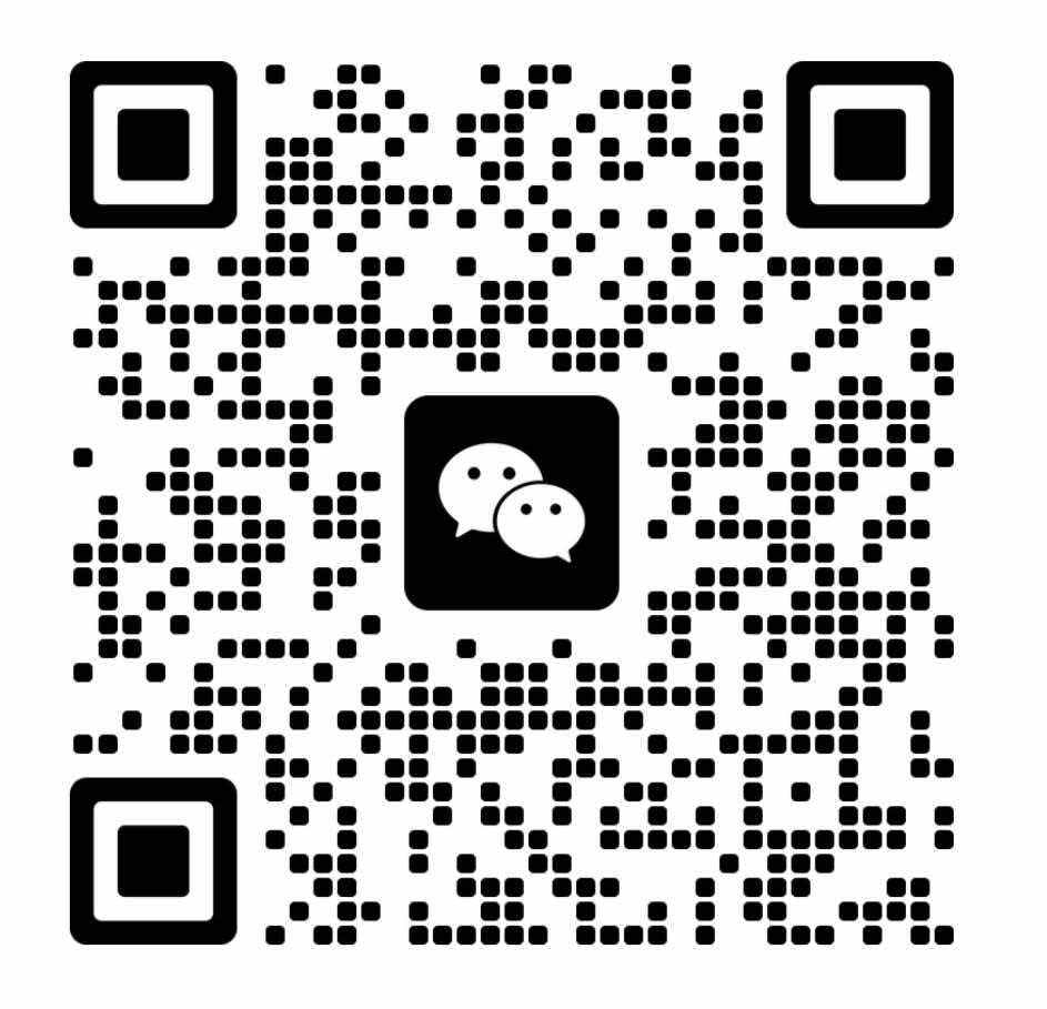 wechat