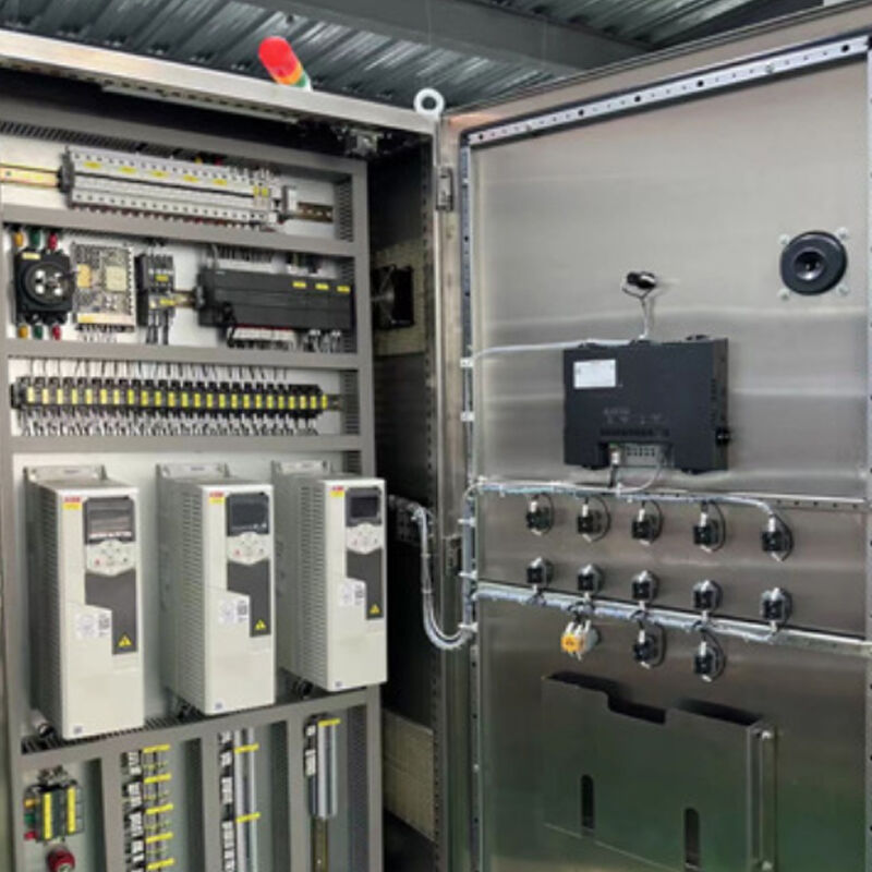 Image showcasing Smart Monitoring and Control for Optimal Aquaculture Performance ...
