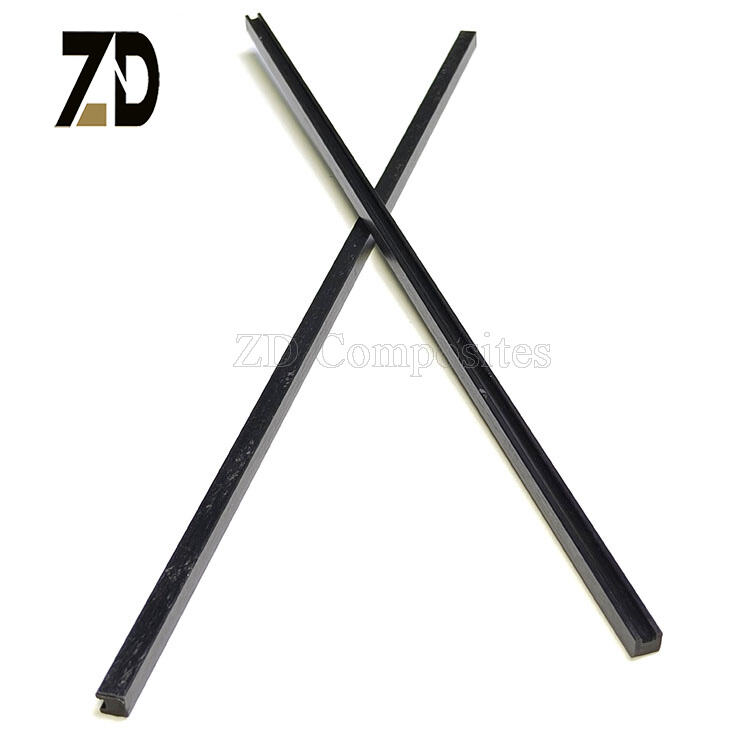 مهارات الهندسة الدقيقة وقدرات التخصيص