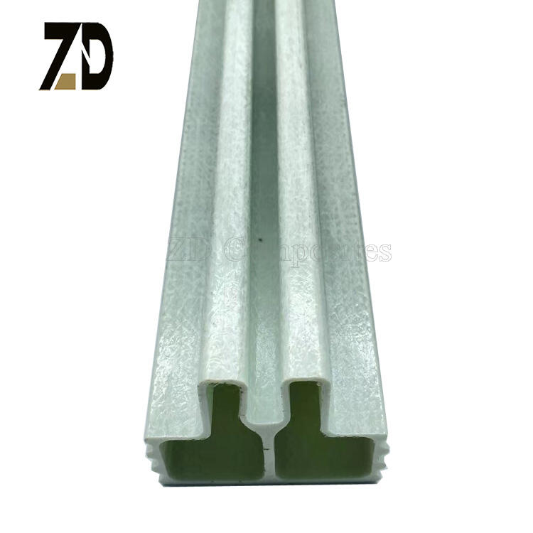 1 (1)(2597209dd8).jpg