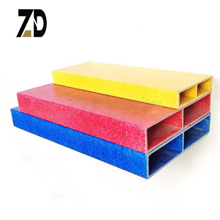 4 (6)(836255e20a).jpg