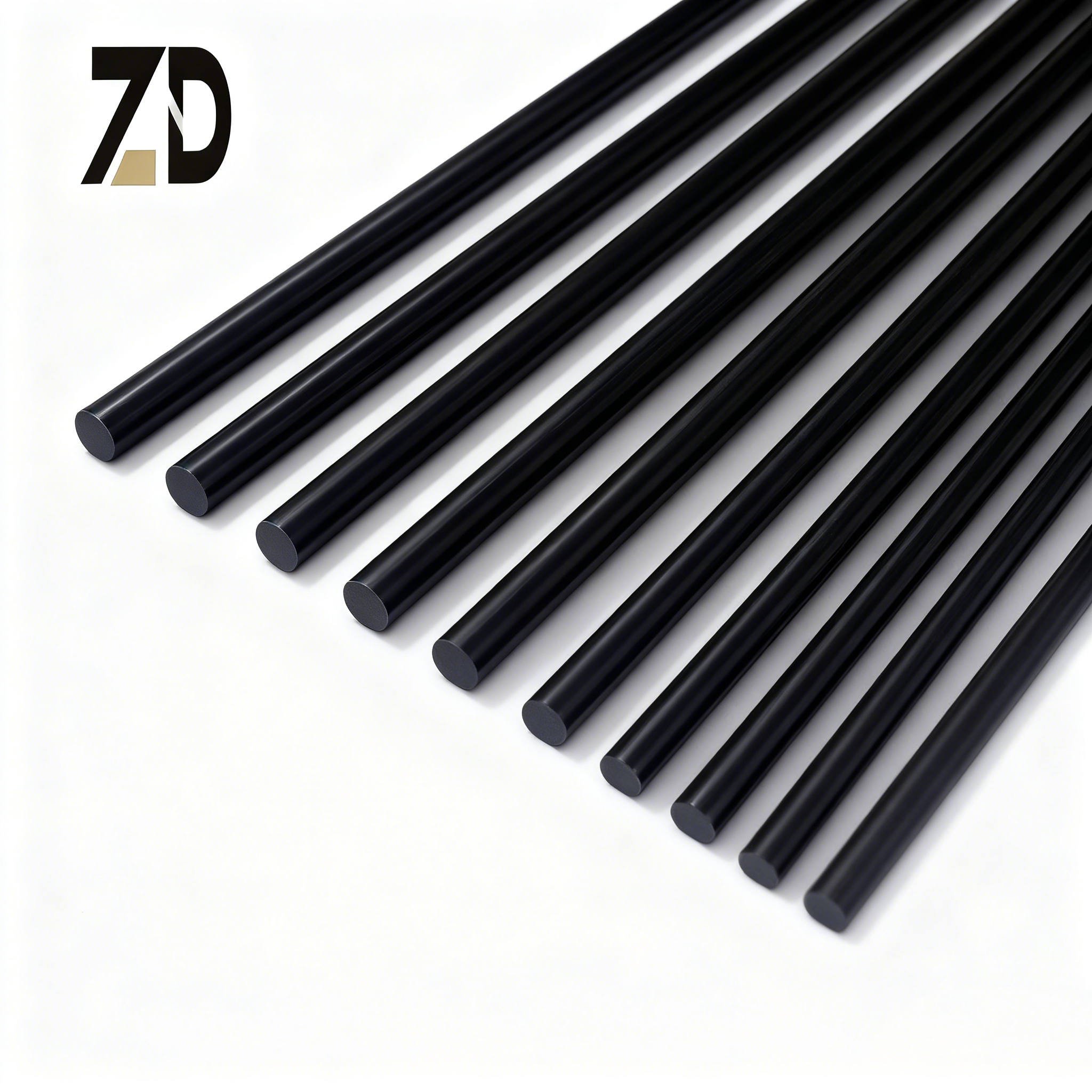 Resistencia Superior a la Corrosión y al Medio Ambiente