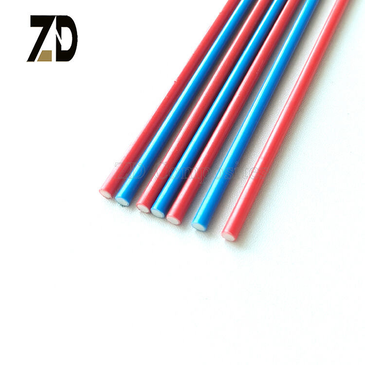 Superior Strength-to-Weight Performance Engineering