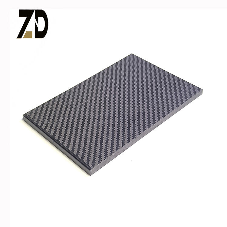 Fortgeschrittene Fertigungskapazitäten und Qualitätssicherung