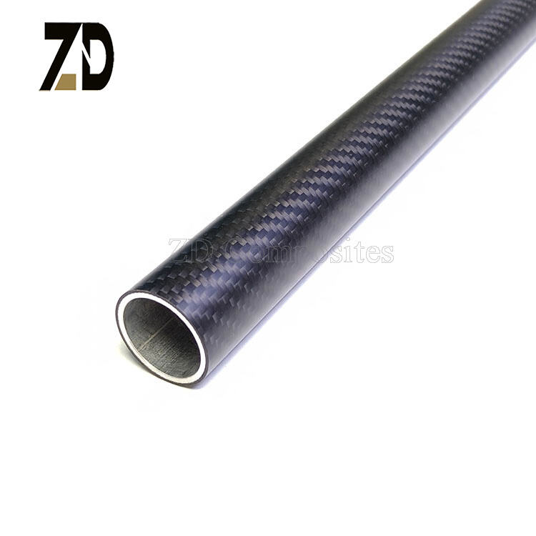 Superior Environmental Resistance and Durability