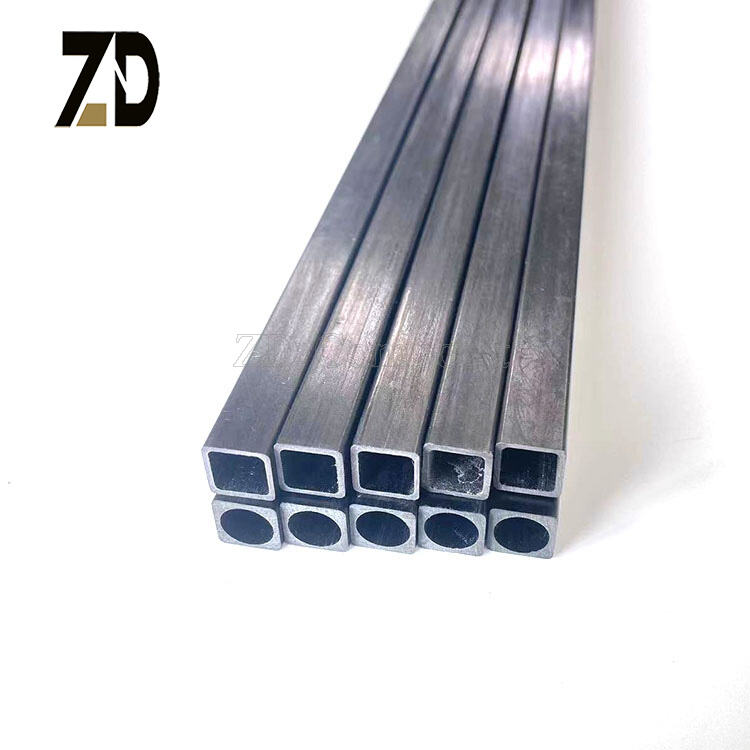 Vielseitige Anpassungsoptionen für spezialisierte Anwendungen