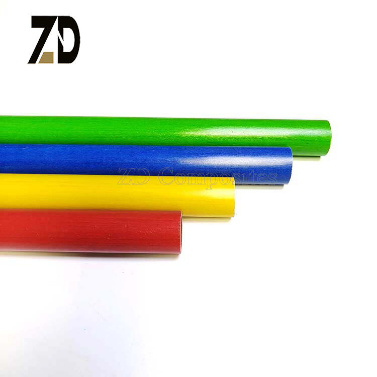 Superior Durability and Corrosion Resistance