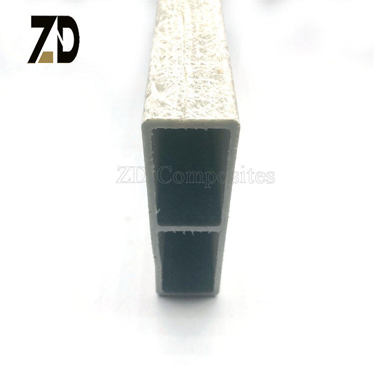 Exceptional Design Flexibility and Manufacturing Versatility