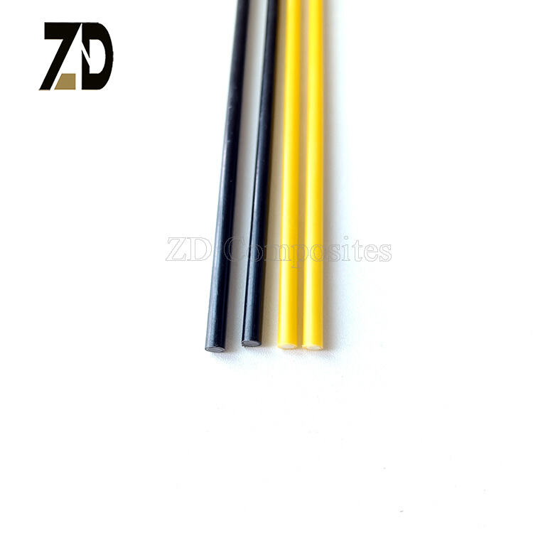 Versatile Design and Manufacturing Flexibility