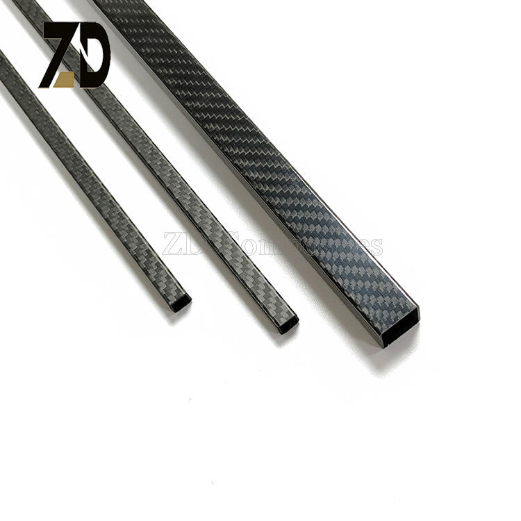 Ingeniería de Precisión y Aplicaciones Versátiles para Diseño Personalizado de Aeronaves