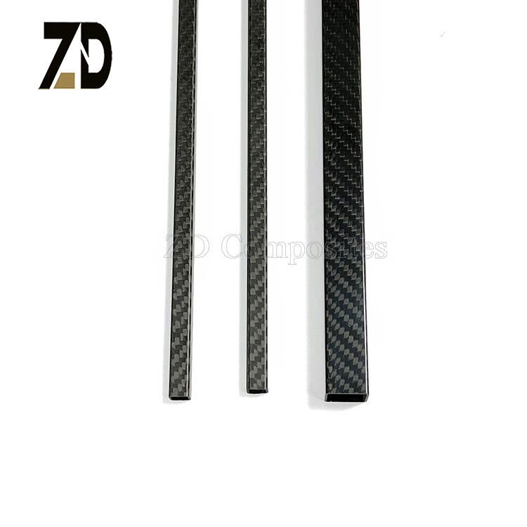 Fabricación de Precisión y Capacidades de Personalización