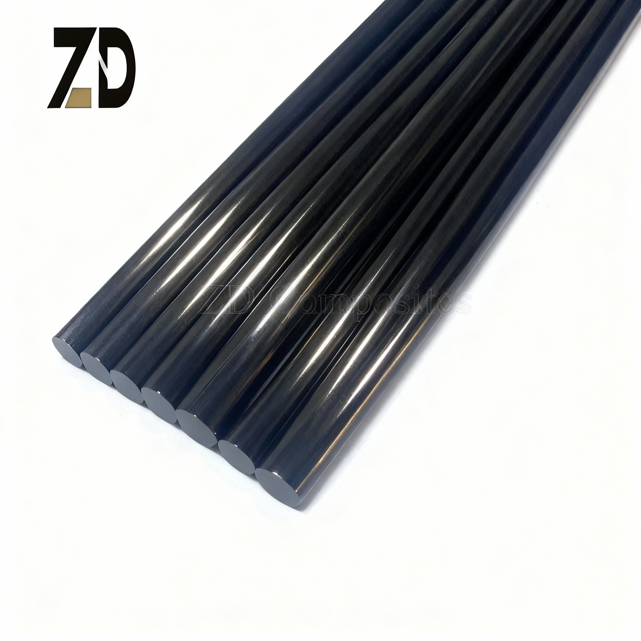 Exceptional Durability and Environmental Resistance