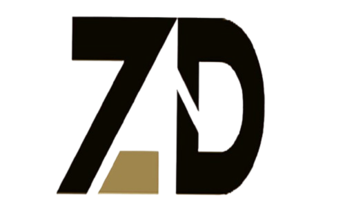 Shenzhen Zhongda Composites Co.,Ltd