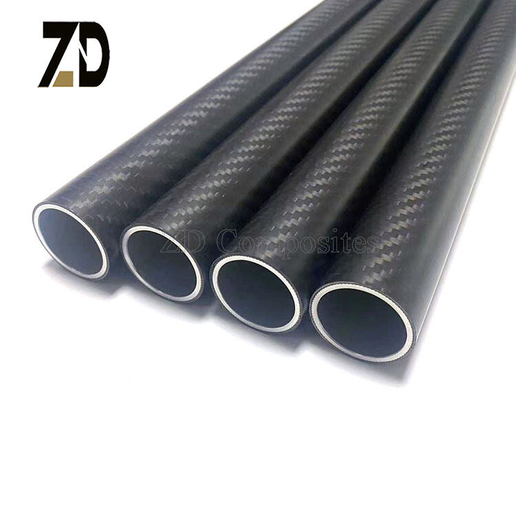 Excelencia en Manufactura Avanzada y Garantía de Calidad