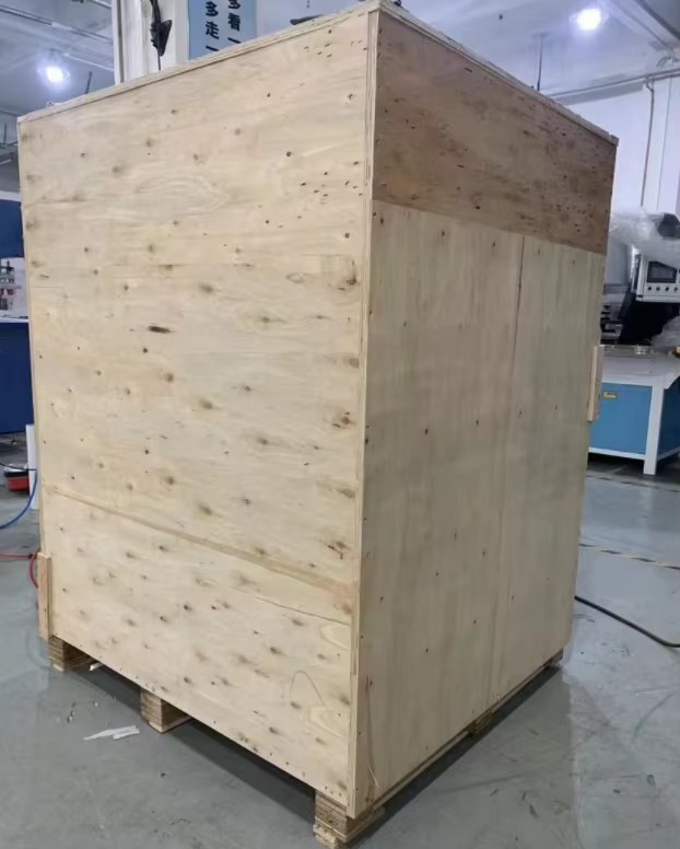 product fiberglass tubes durable pultruded high strength premium quality fiberglass products-7