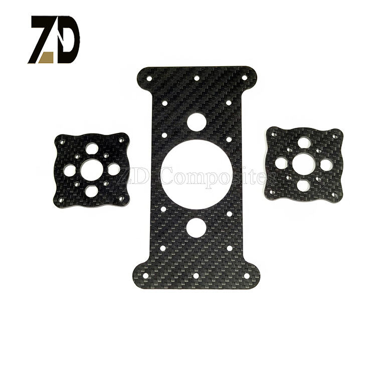 Design Flexibility and Customization Capabilities