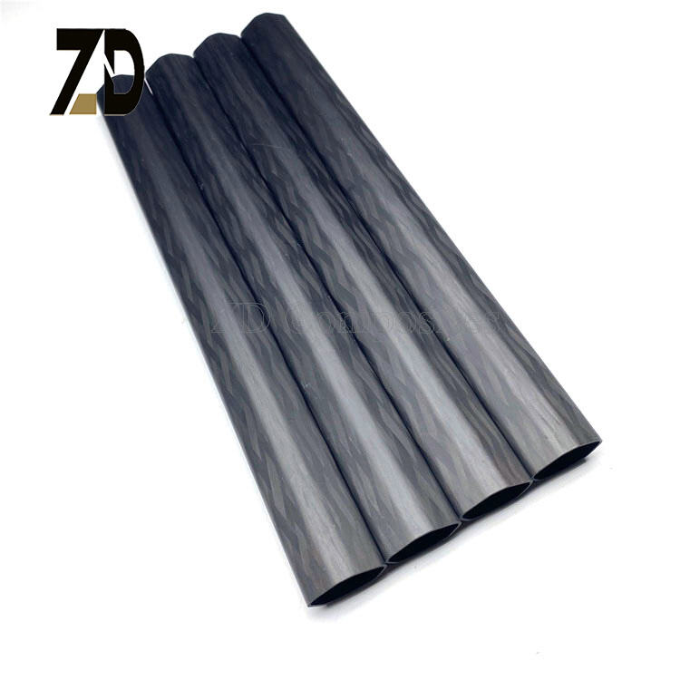 Kosteneffiziente Leistung über den Lebenszyklus und Wartungsvorteile