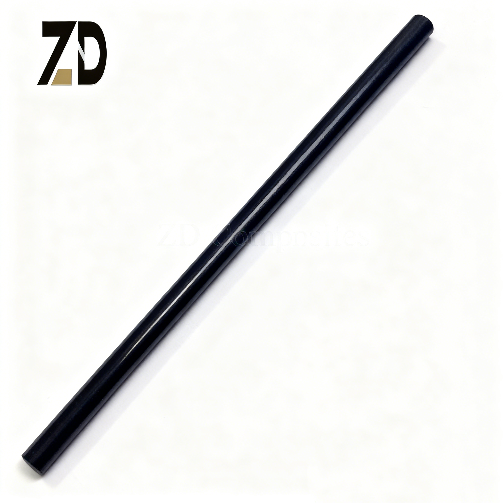 Cost-Effective Lifecycle Economics and Easy Installation