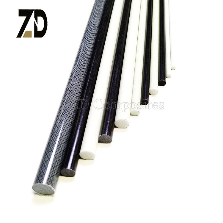 4 (5)(2cbb6f03d6).jpg