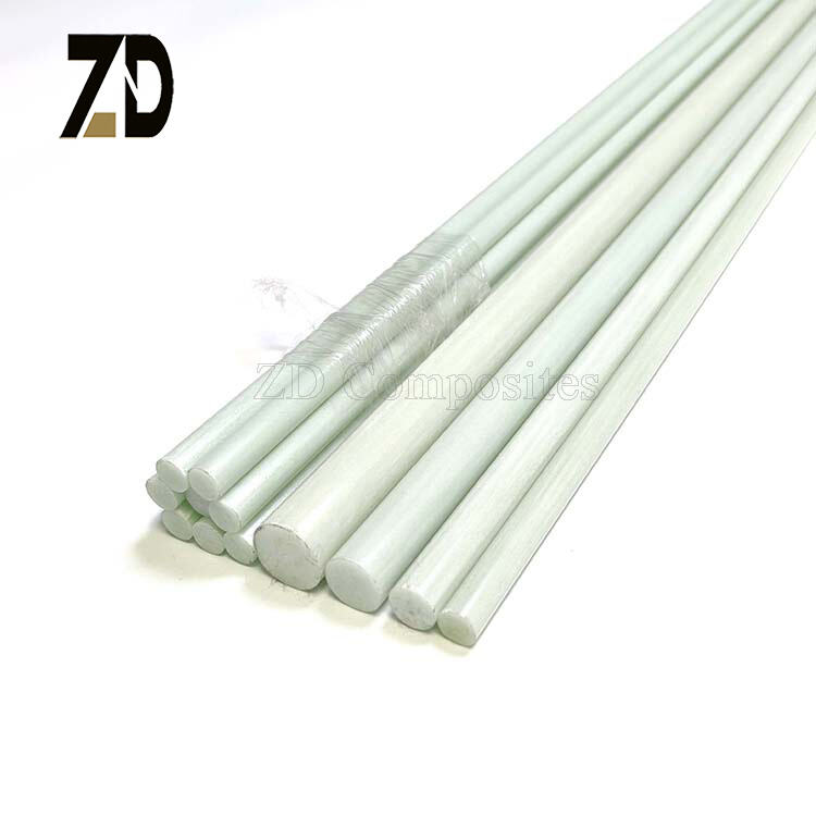 Versatile Applications Across Multiple Industries