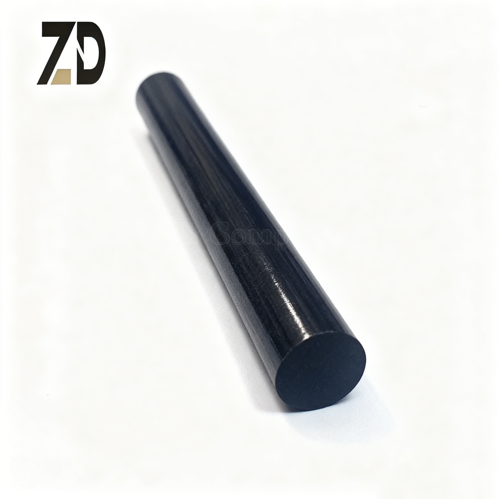 Unmatched Durability and Longevity Performance